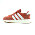 ADIDAS I-5923