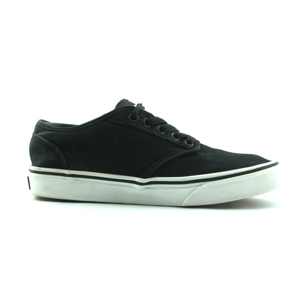 VANS AUTHENTIC