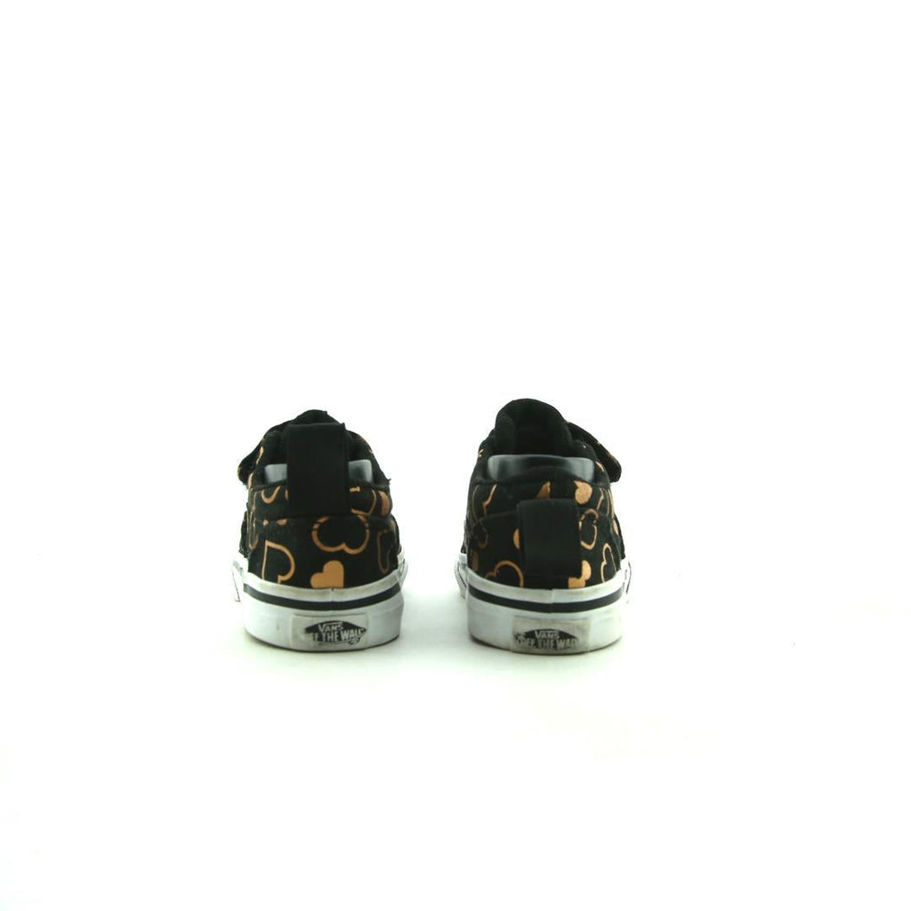 VANS AUTHENTIC