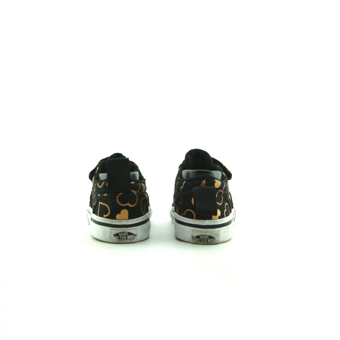 VANS AUTHENTIC