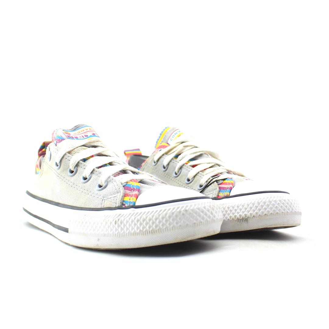 CONVERSE ALL STAR
