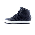 ADIDAS NEO RALEIGH MID