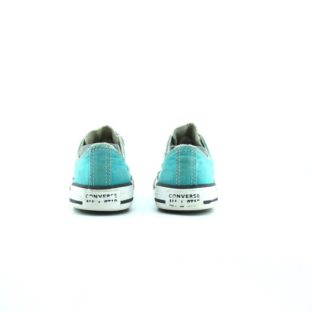 CONVERSE CHUCK TAYLOR ALL STAR