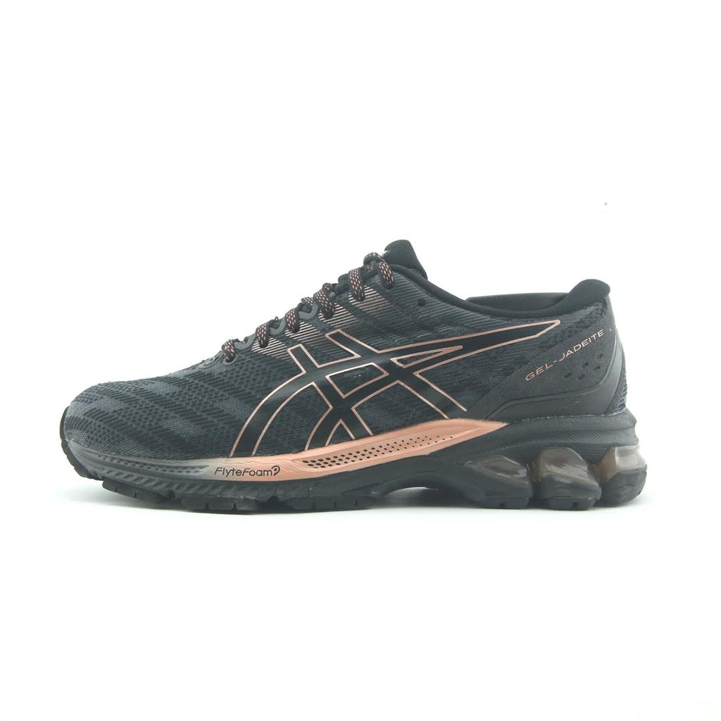 ASICS GEL-JADEITE
