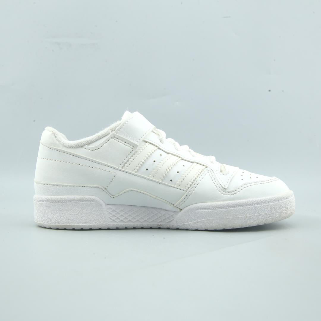ADIDAS FORUM LOW