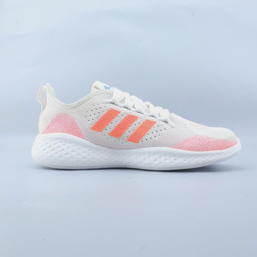 ADIDAS FLUIDFLOW 2.0