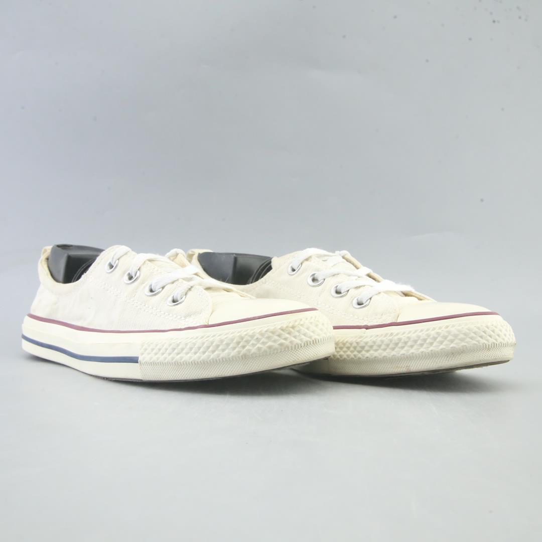 CONVERSE ALL STAR