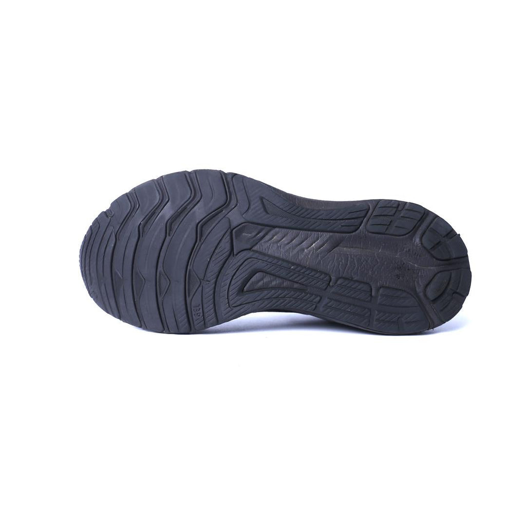 ASICS GT 2000 10