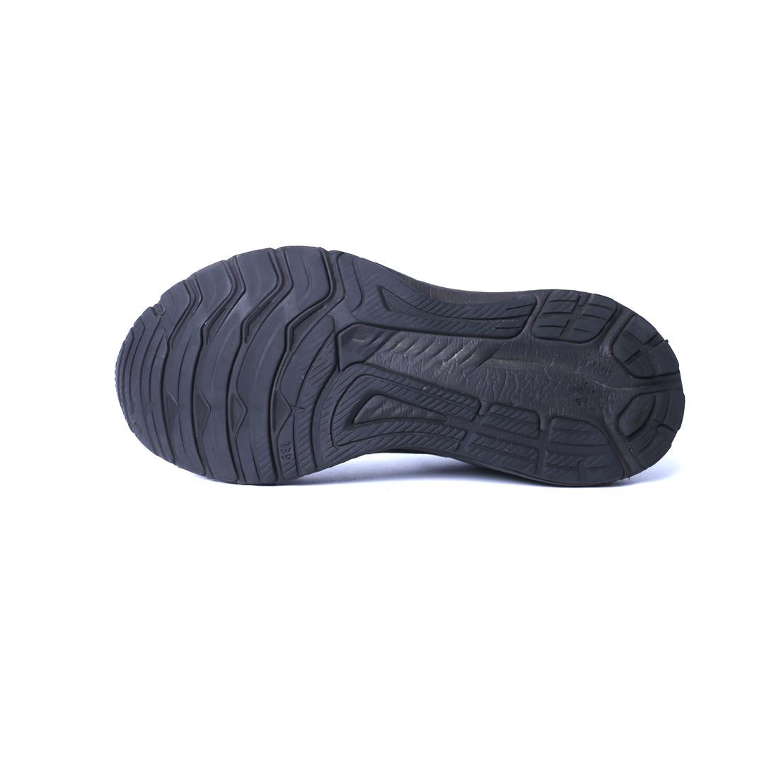 ASICS GT 2000 10