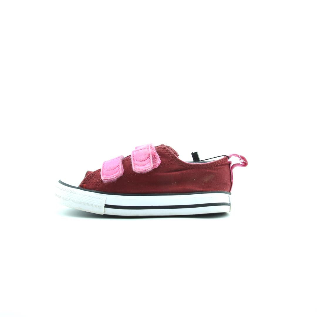 CONVERSE ALL STAR