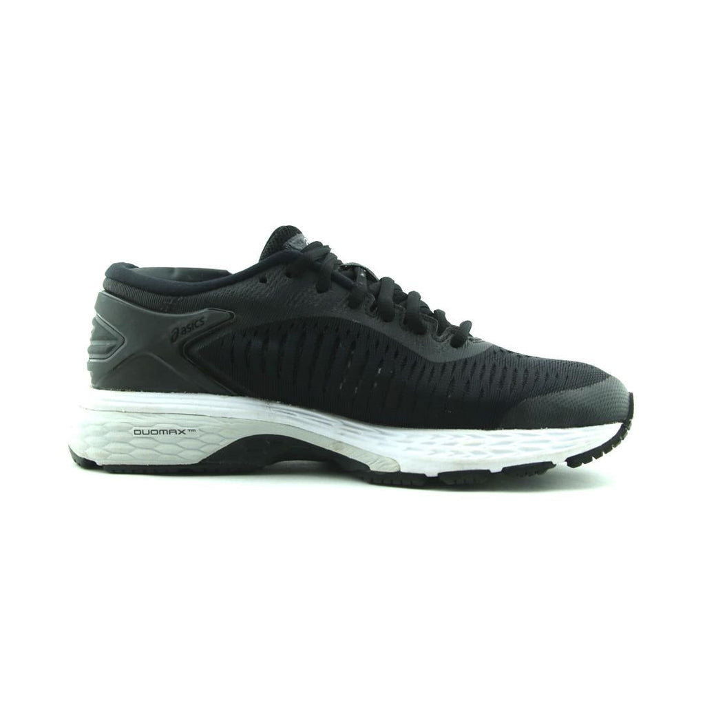 ASICS GEL-KAYANO 25
