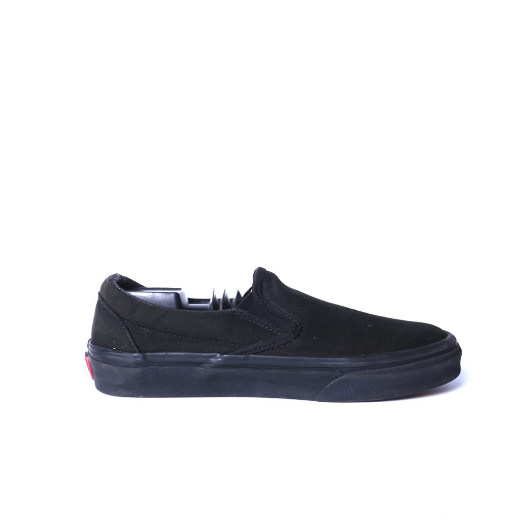 VANS CLASSIC