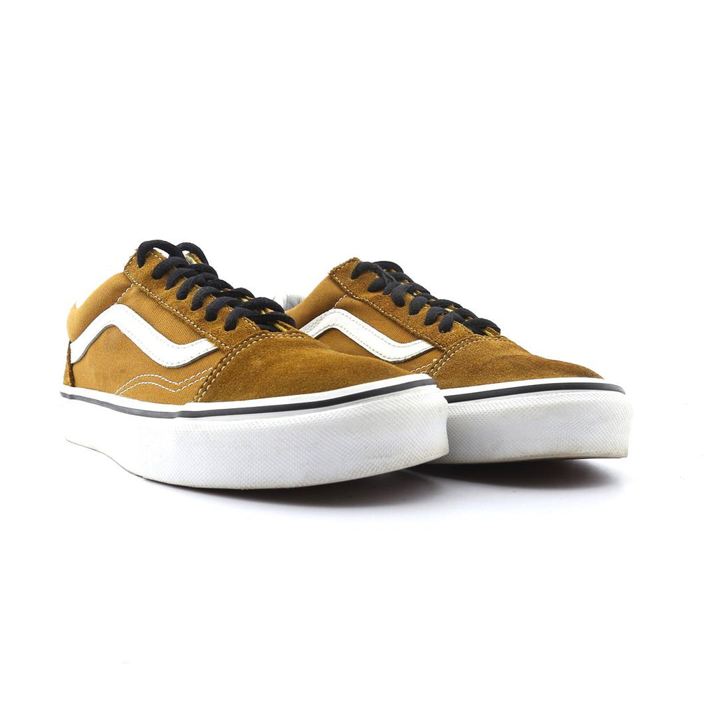VANS OLD SKOOL