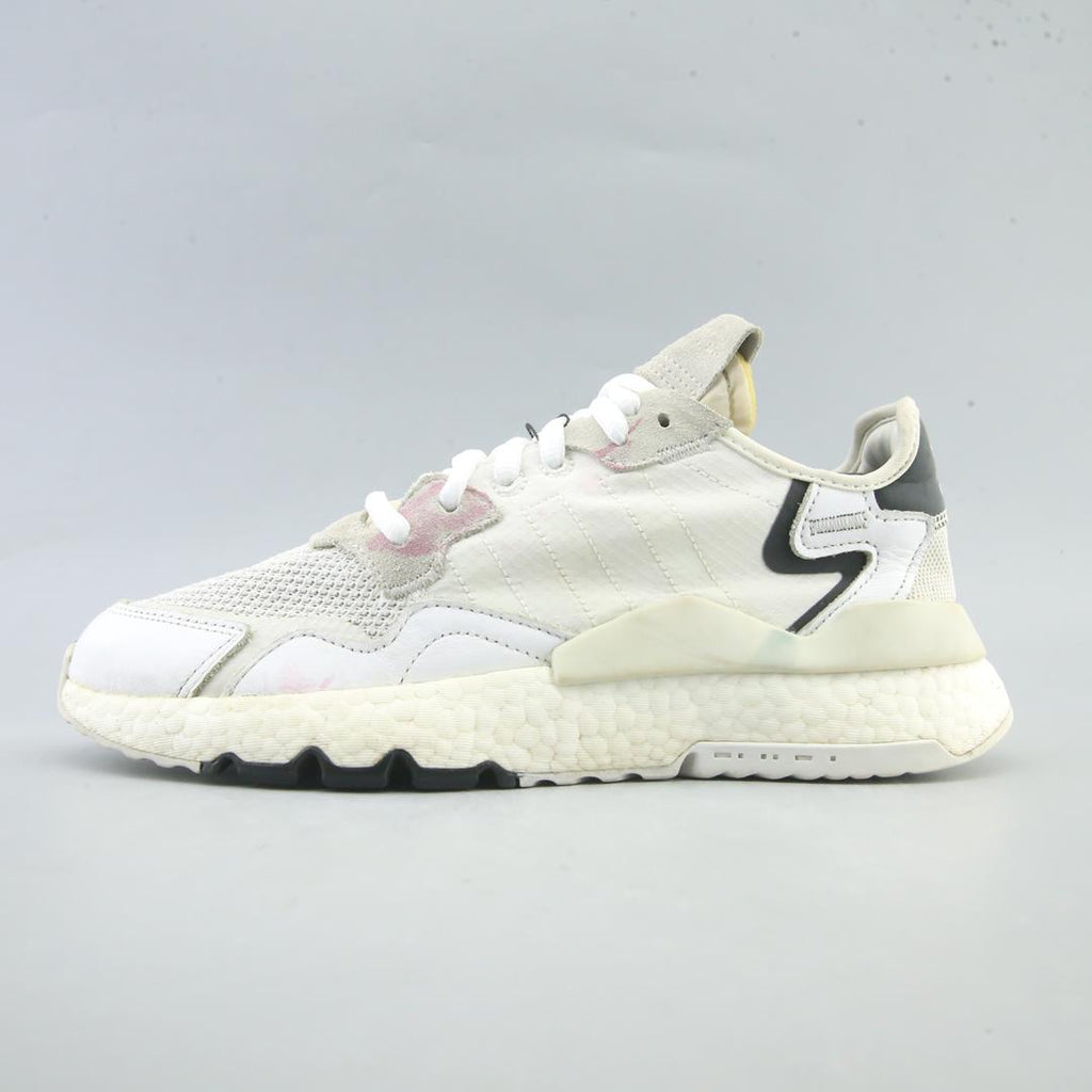 ADIDAS NITE JOGGER