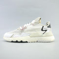ADIDAS NITE JOGGER