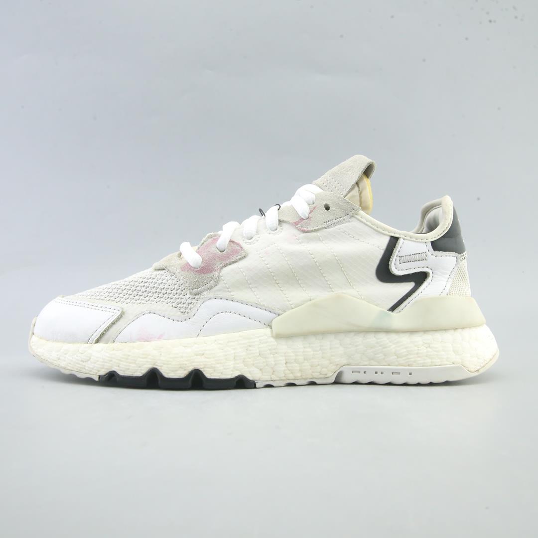ADIDAS NITE JOGGER