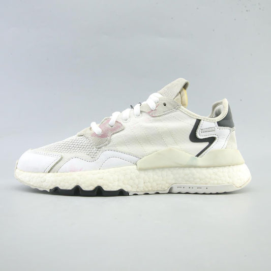ADIDAS NITE JOGGER