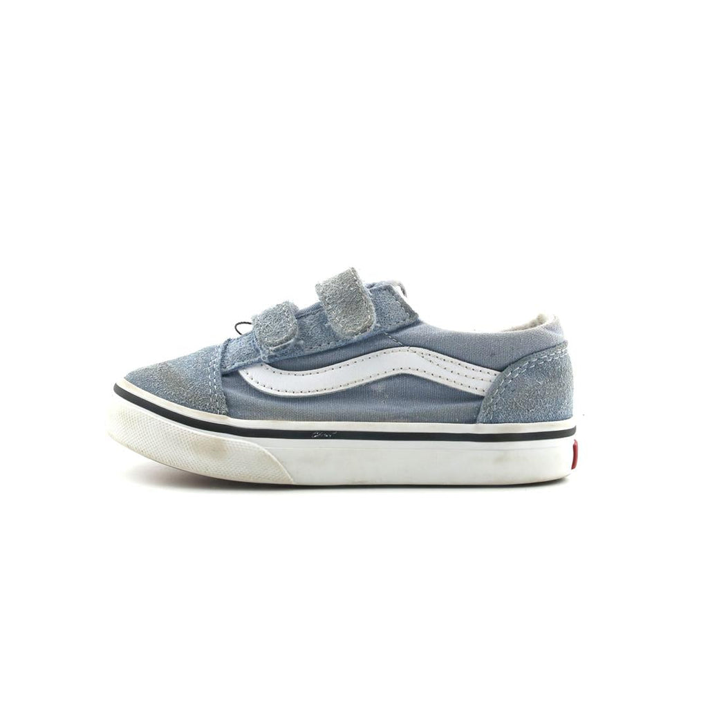 VANS OLD SKOOL