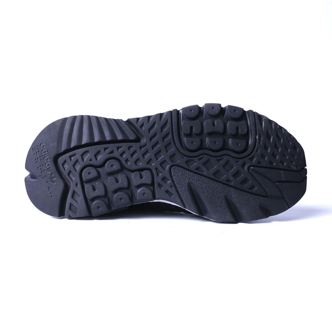 ADIDAS NITE JOGGER