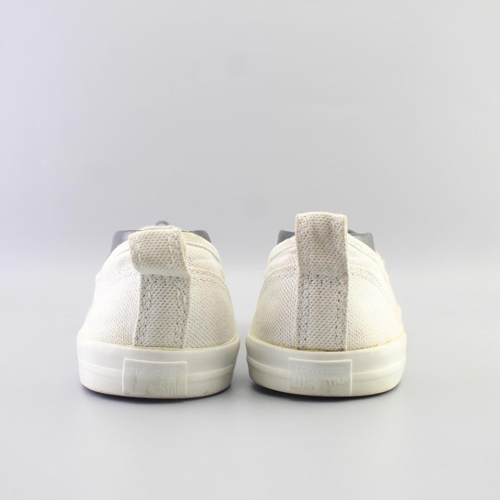 CONVERSE ALL STAR