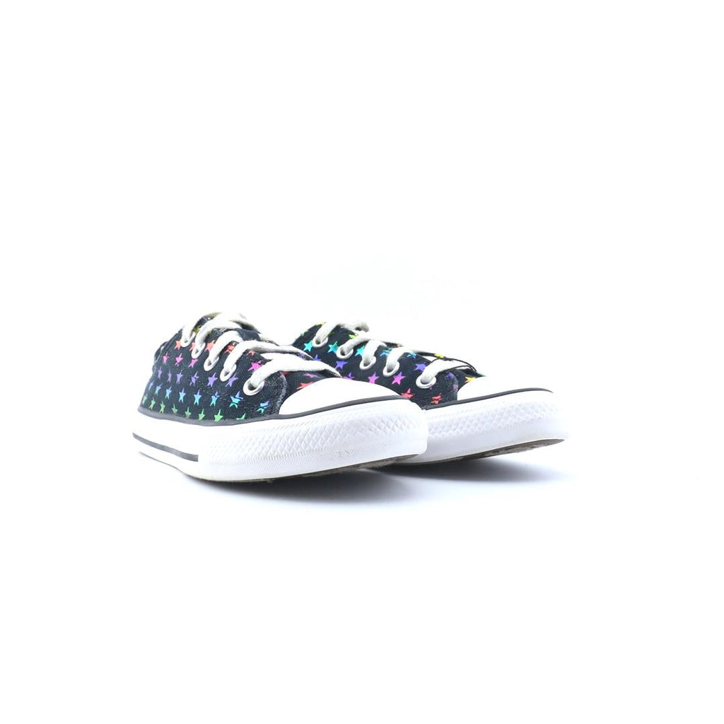 CONVERSE ALL STAR