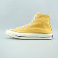 CONVERSE CHUCK TAYLOR ALL STAR 70 HI