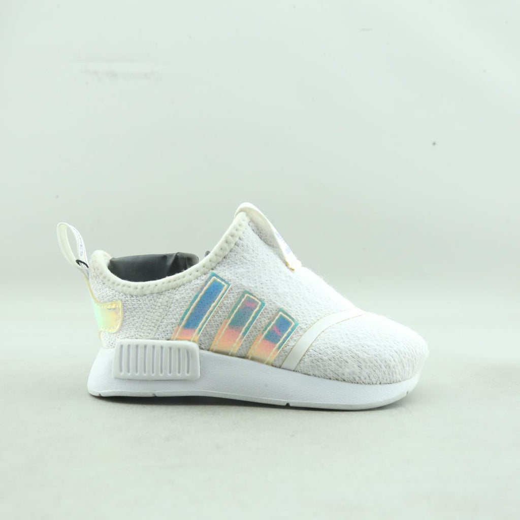 ADIDAS NMD 360