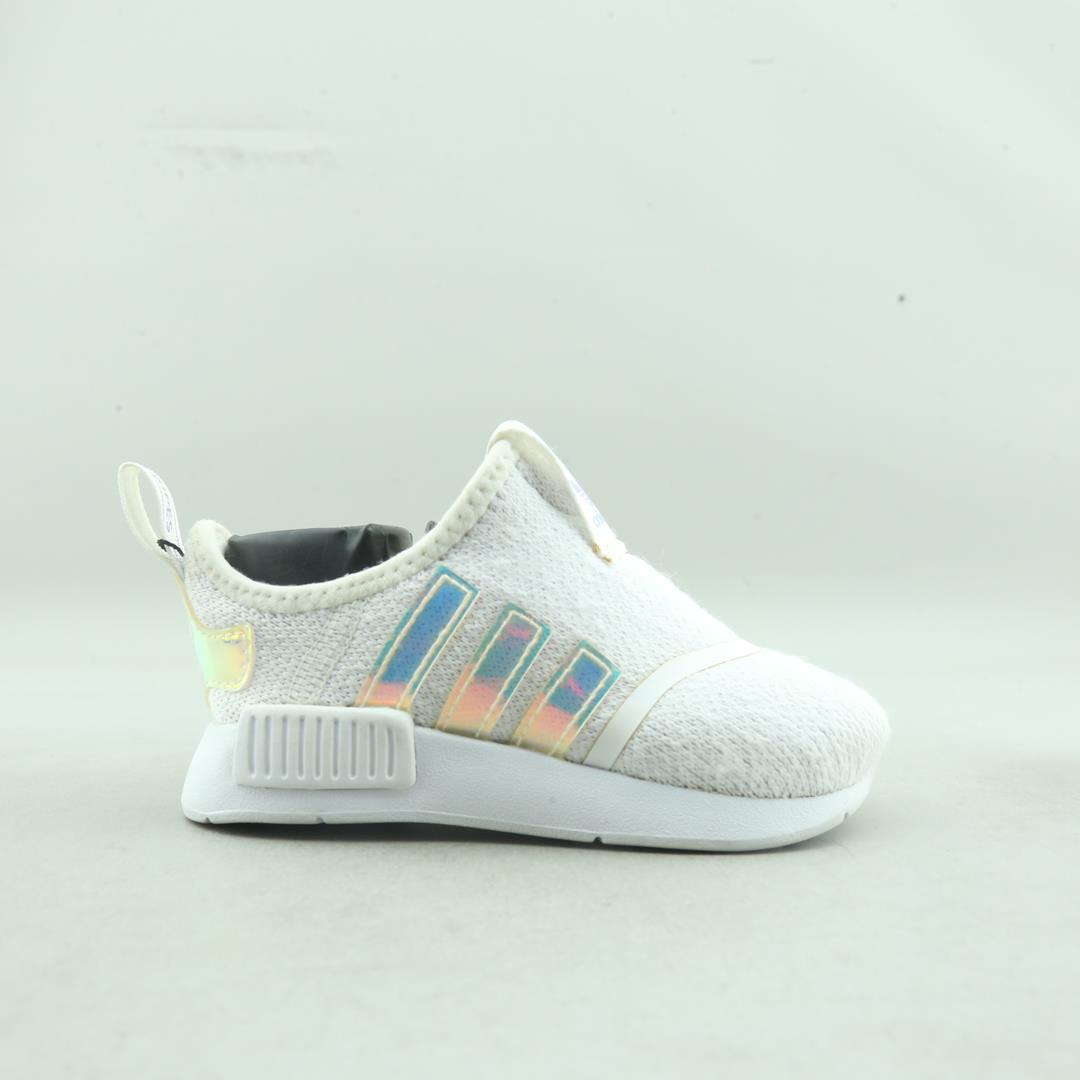 ADIDAS NMD 360