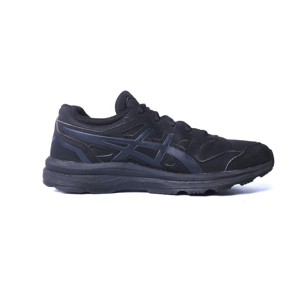 ASICS  GEL-MISSION