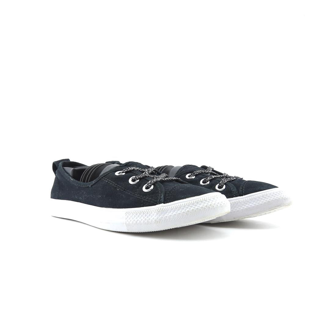 CONVERSE ALL STAR