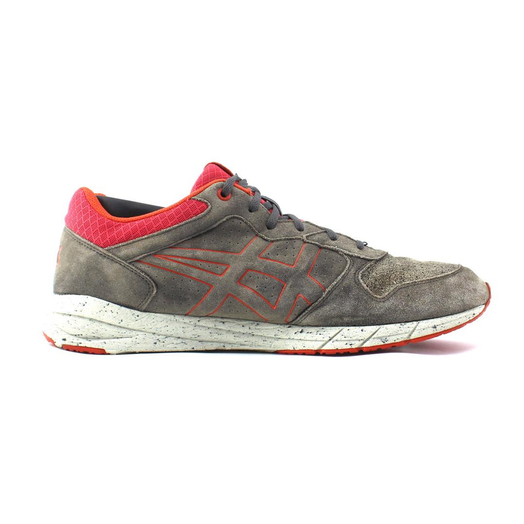 ASICS SHAW RUNNER
