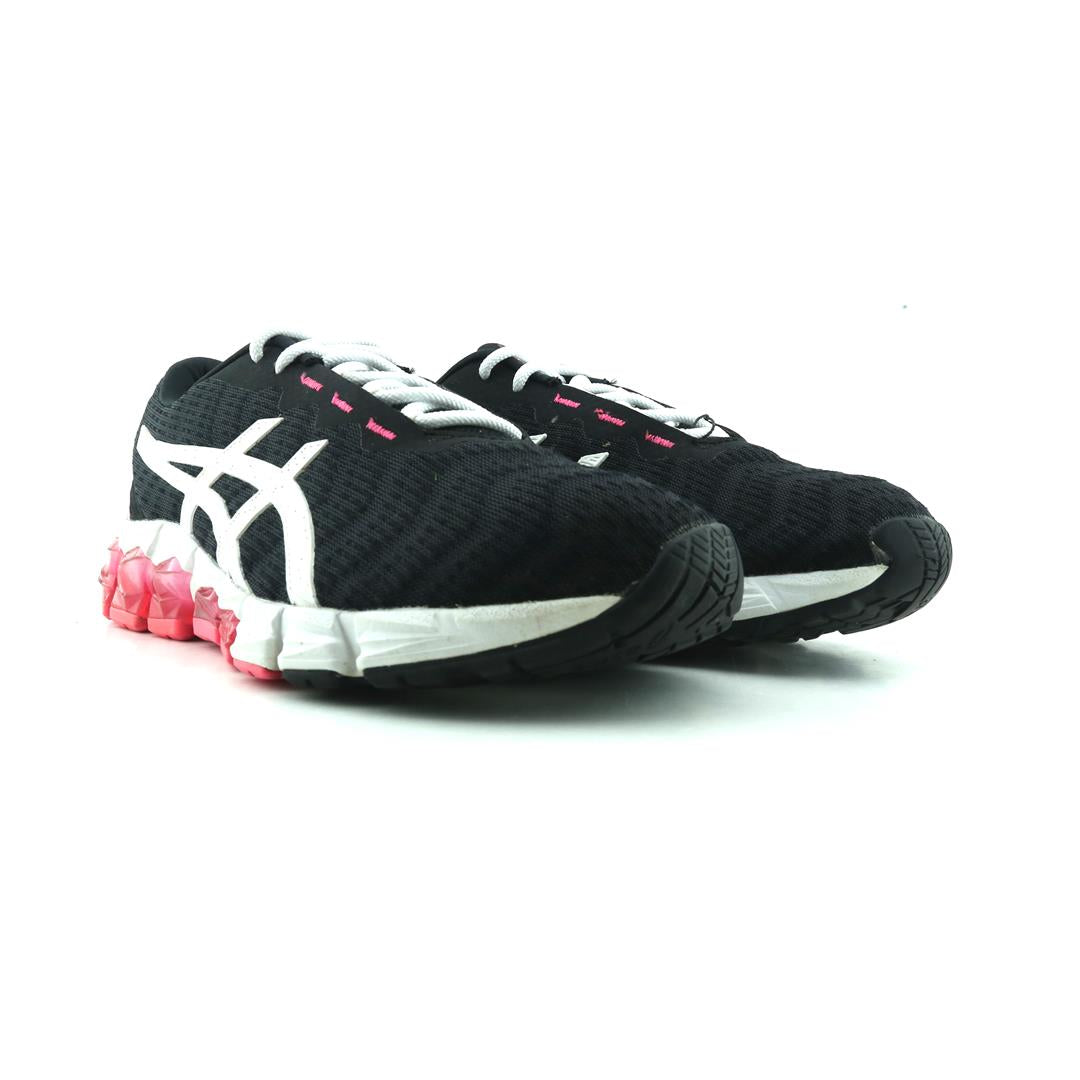 ASICS GEL-QUANTUM 180 5
