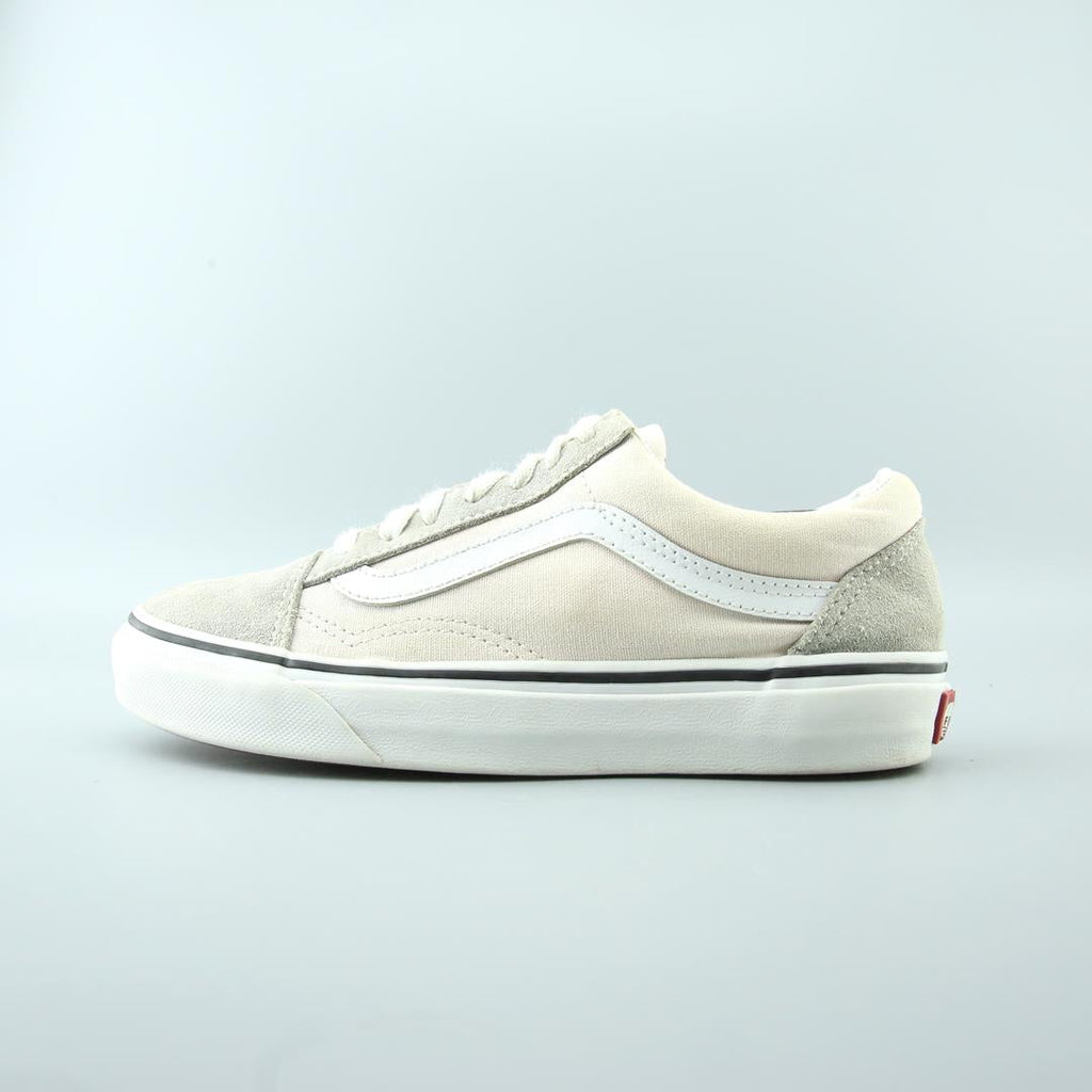 VANS OLD SKOOL