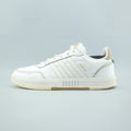 ADIDAS NEO COURTMASTER
