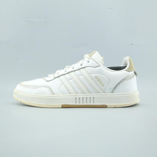 ADIDAS NEO COURTMASTER