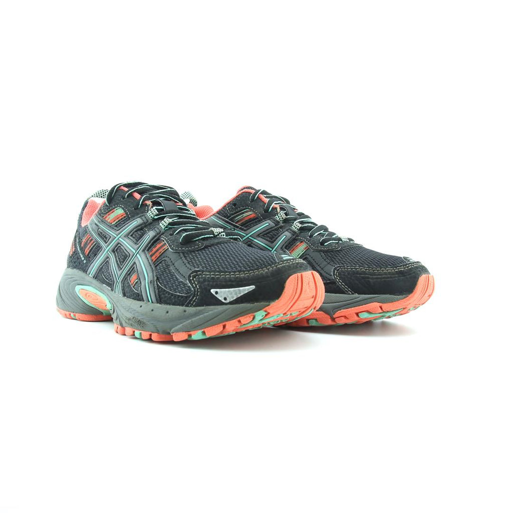 ASICS GEL-VENTURE 5