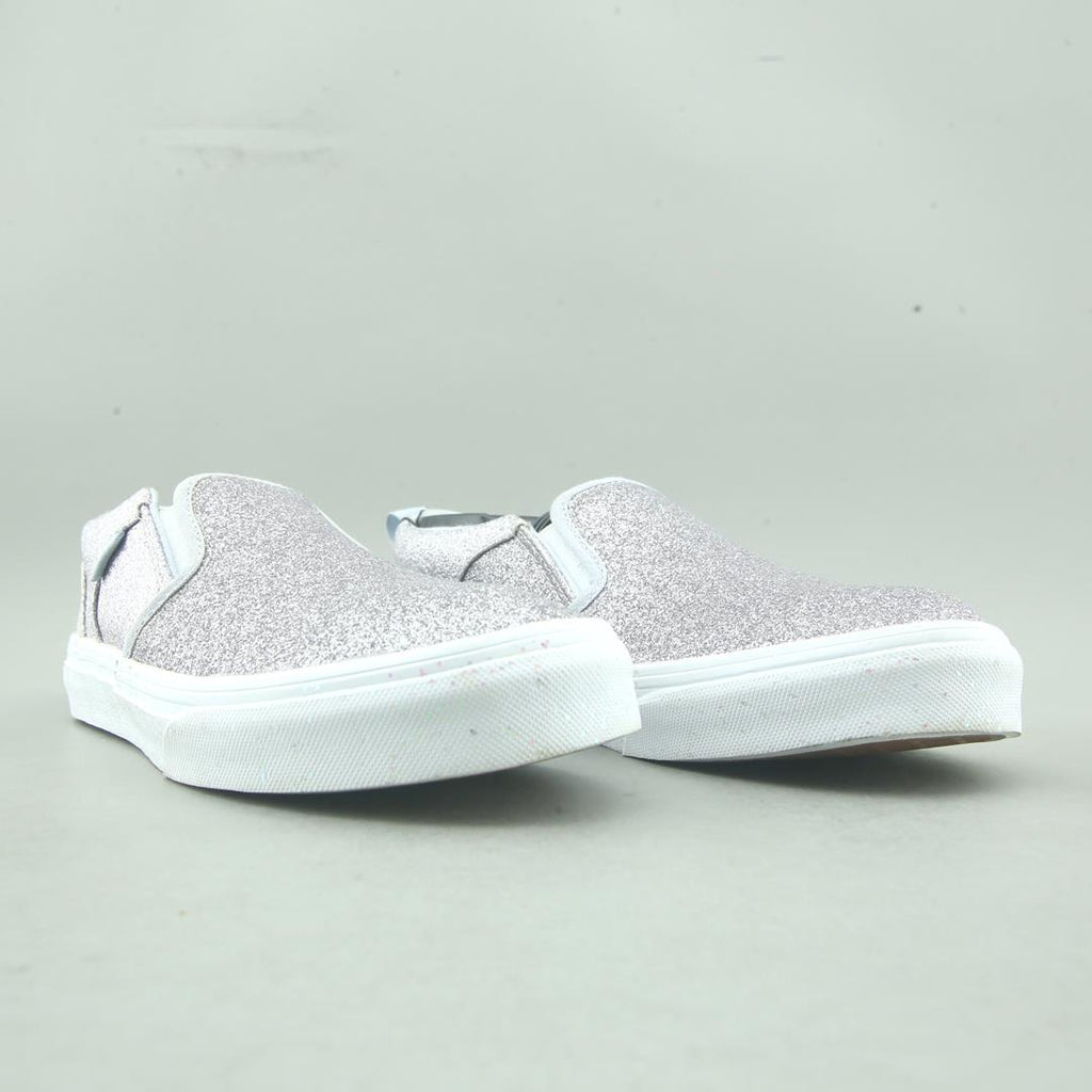VANS CLASSIC