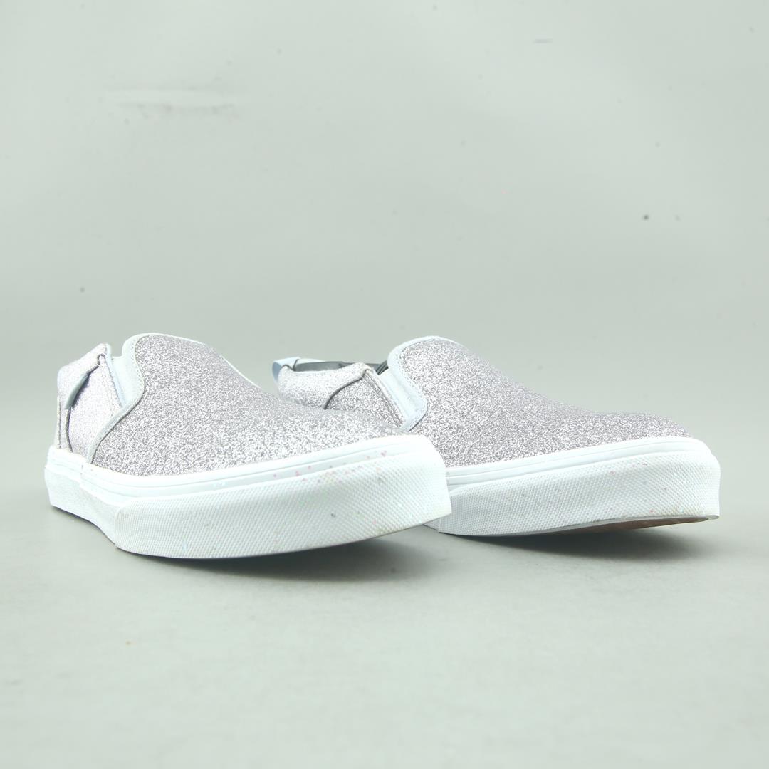 VANS CLASSIC