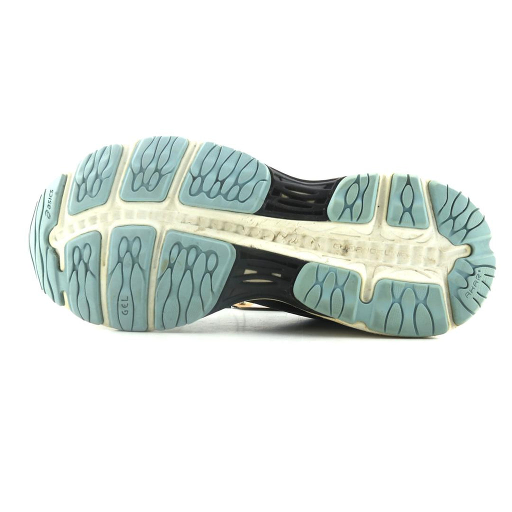 ASICS GEL-CUMULUS 19