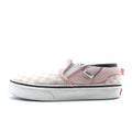 VANS CLASSIC CHECKERBOARD