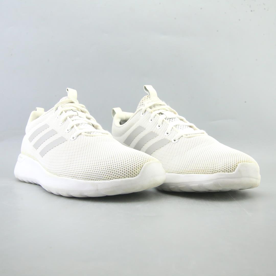 ADIDAS LITE RACER CLN