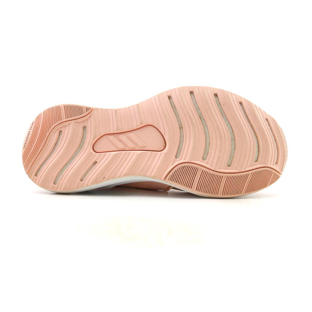 ADIDAS FORTARUN X