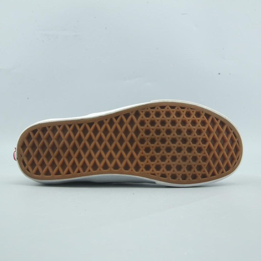 VANS CLASSIC CHECKERBOARD