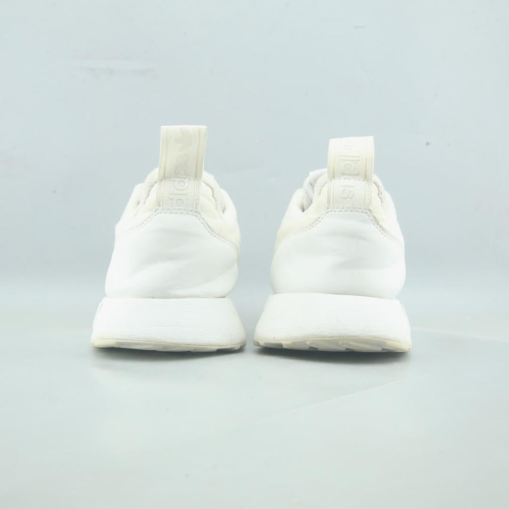ADIDAS MULTIX