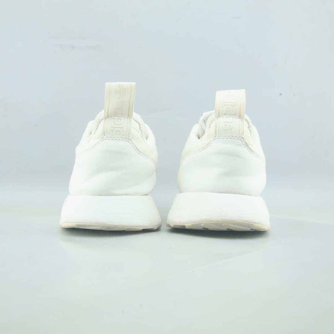 ADIDAS MULTIX