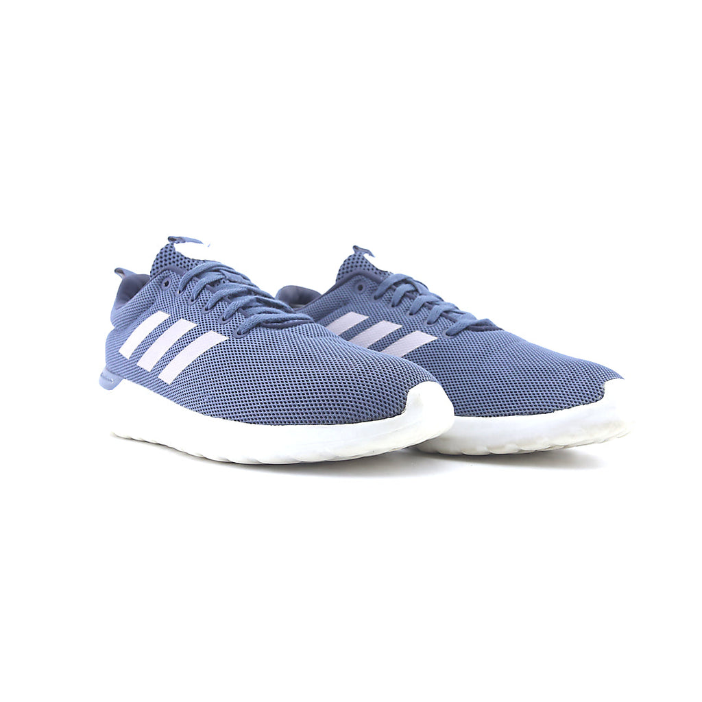 ADIDAS LITE RACER