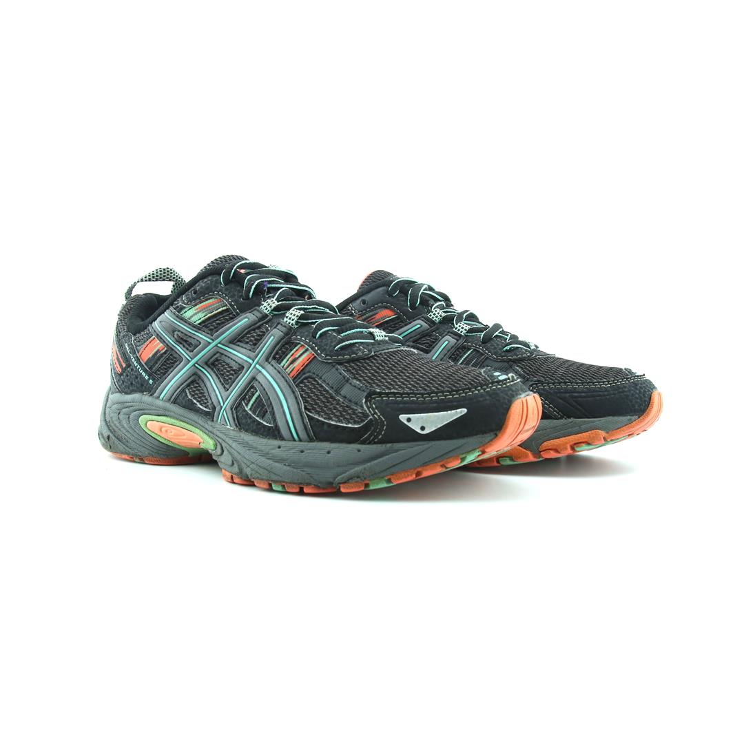 ASICS GEL VENTURE 5