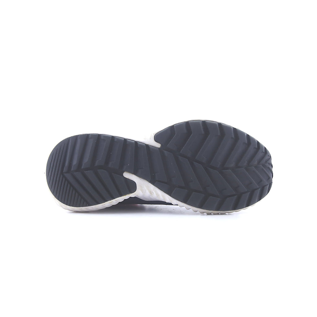 ADIDAS FORTATRAIL BOA