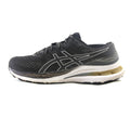 ASICS GEL-KAYANO 28