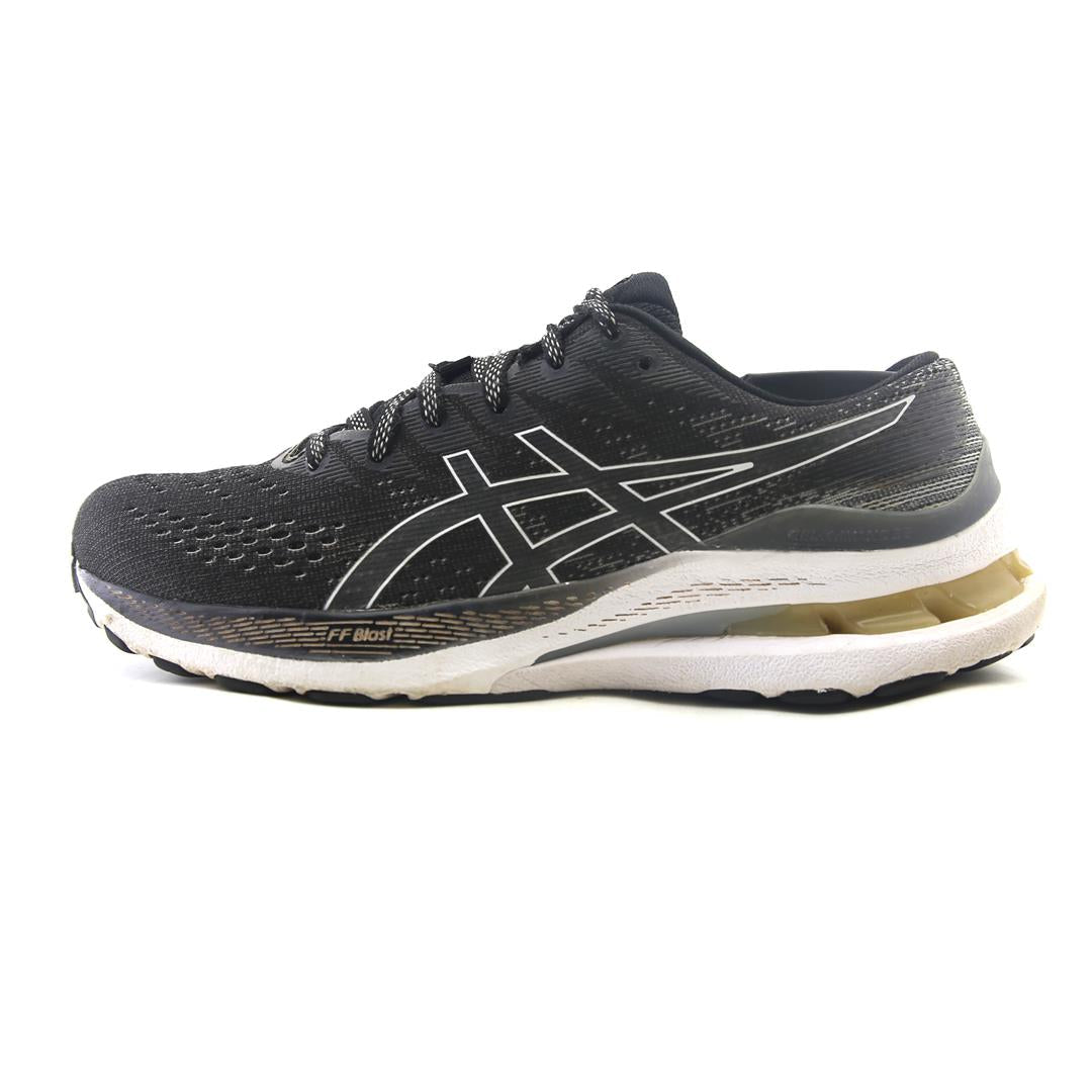 ASICS GEL-KAYANO 28